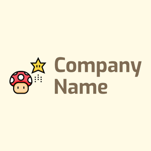 澳客