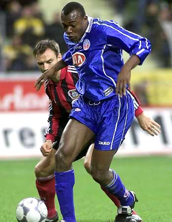 CBA联赛, 上海久事男 CBA联赛, 上海久事男