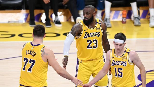 咸阳队选手, 榆林队选手