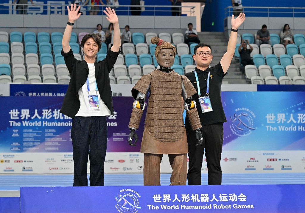 人代表运动, image