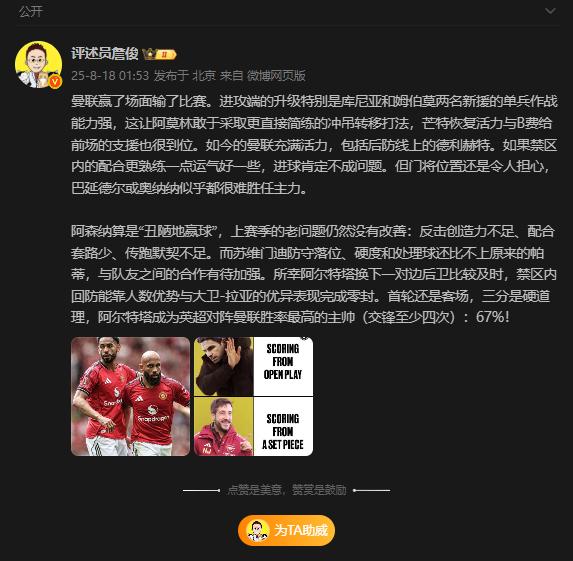 不足