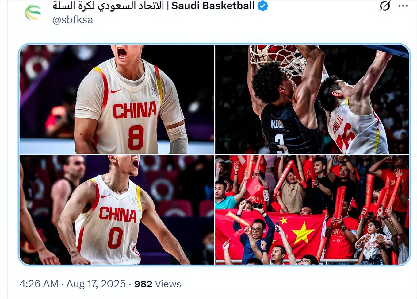 包夹后给他, nqm, net