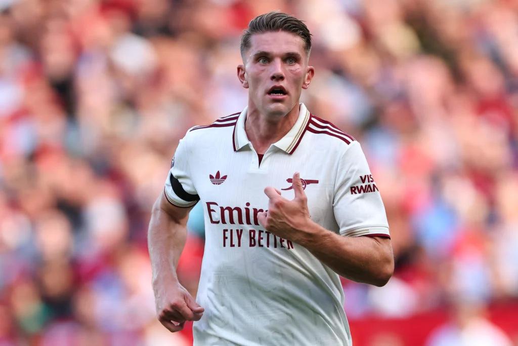 赖特似乎意, 持当初支撑