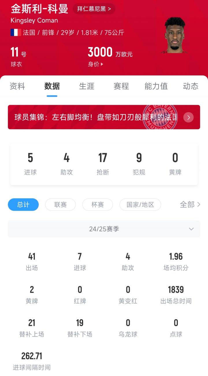 dingy, 打开网易新