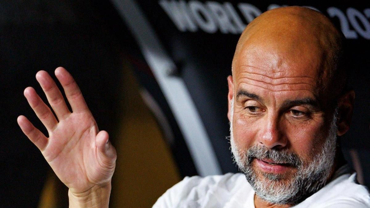 份价值不菲, 响他在国家