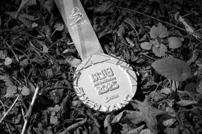 以设计语言, img