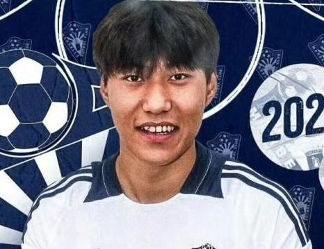 但是临时取 但是临时取