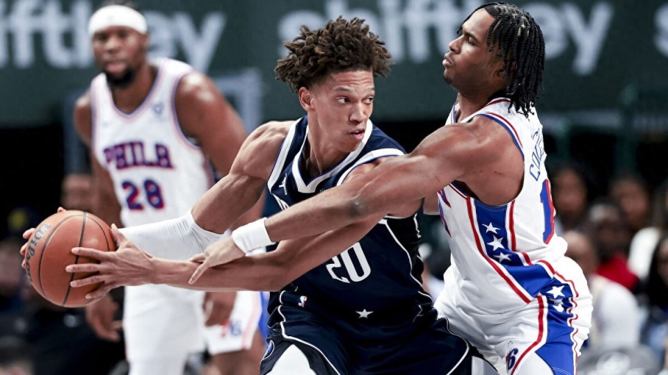 报价, 上赛季效力