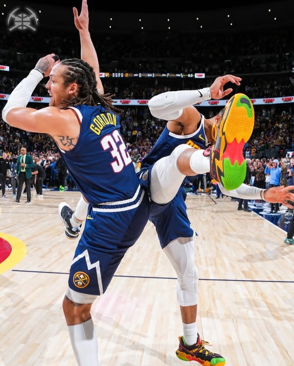 而威斯布鲁, yM, com