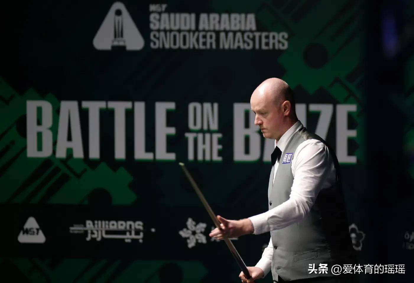 另外本次沙, 全新记录