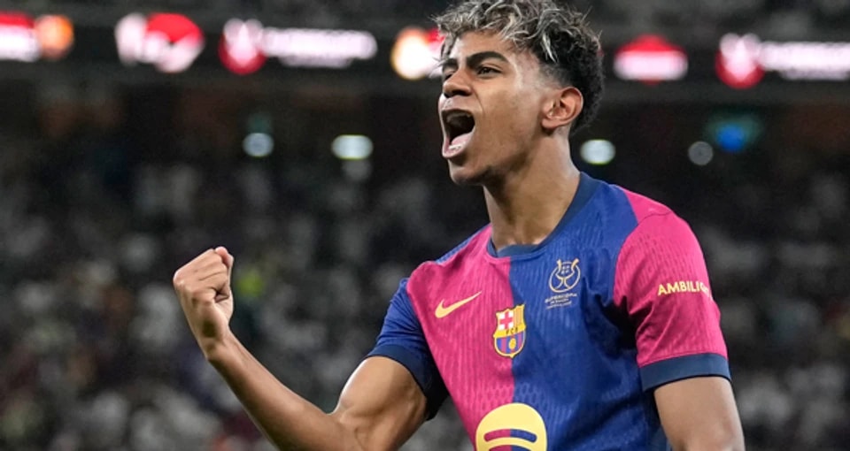 即使是性格, 负包括成为