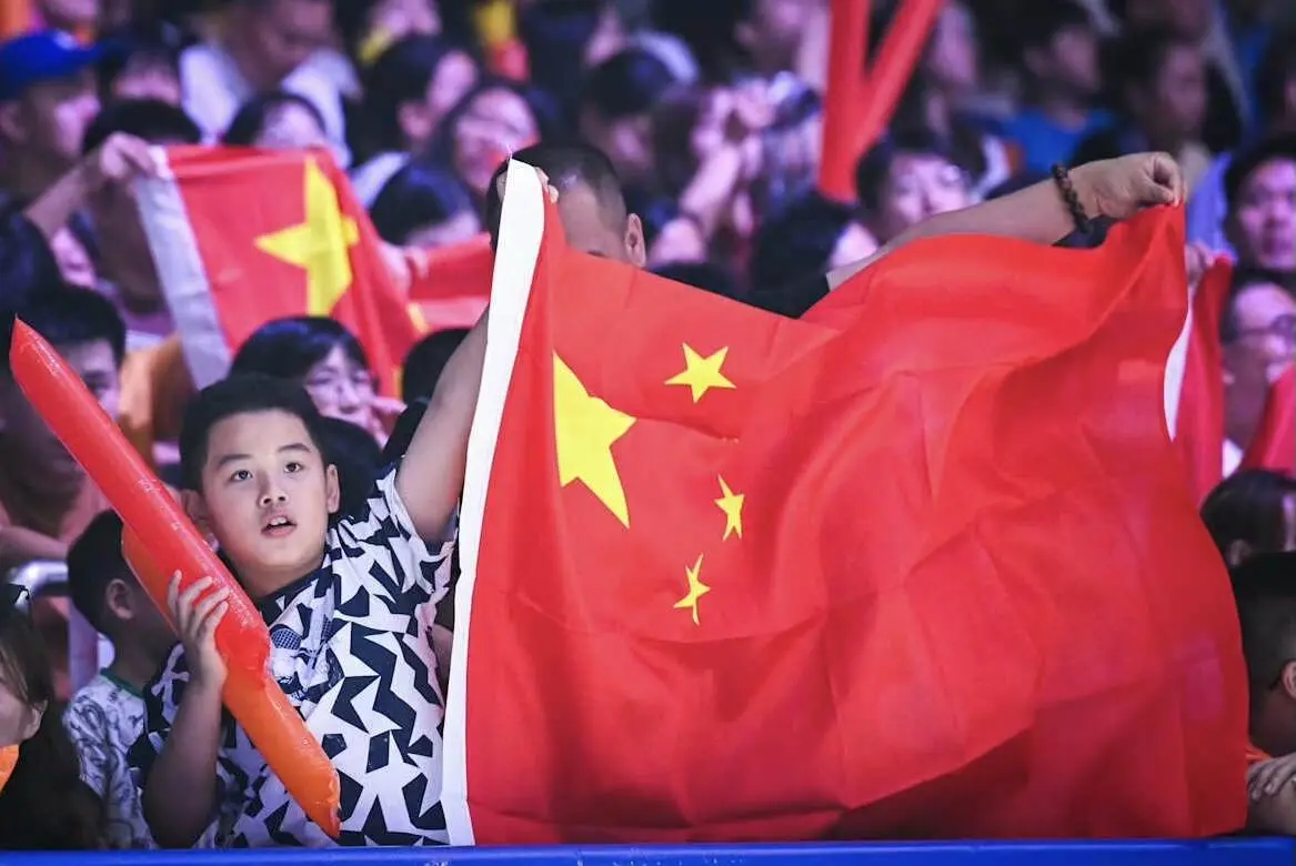 刘力宾等首