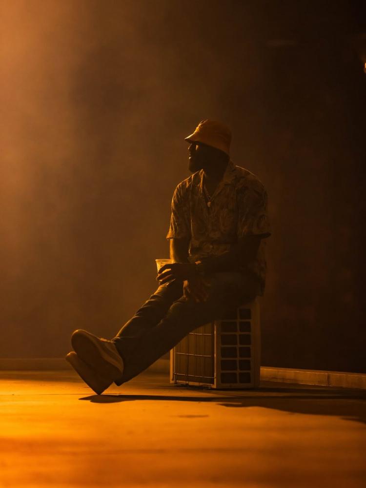 yd, http, 湖人前锋詹