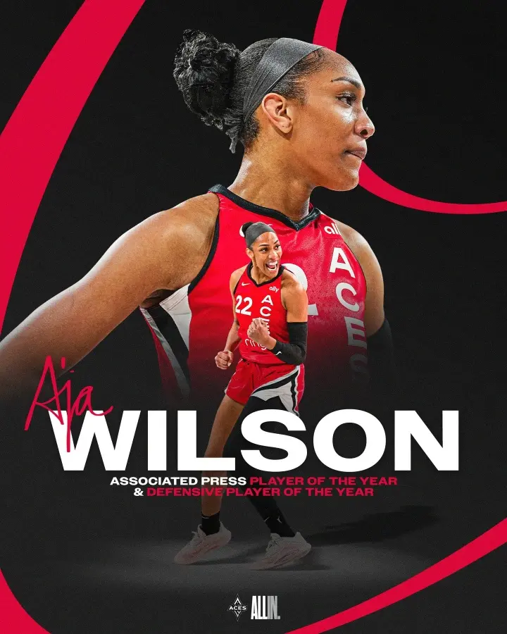 amp, https amp, https