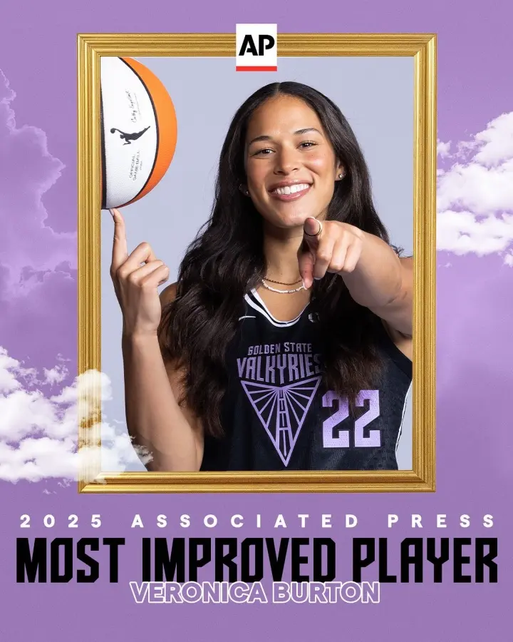 tenan, AA, 最佳奖项公 tenan, AA, 最佳奖项公