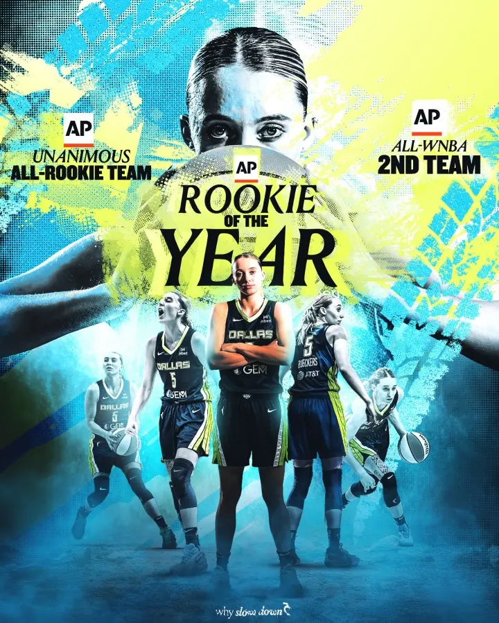 出炉, cn, 威尔逊成为 出炉, cn, 威尔逊成为