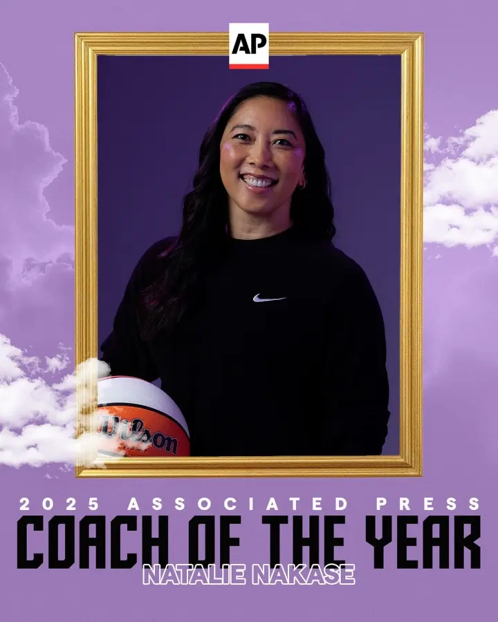 tenan, cn, img tenan, cn, img