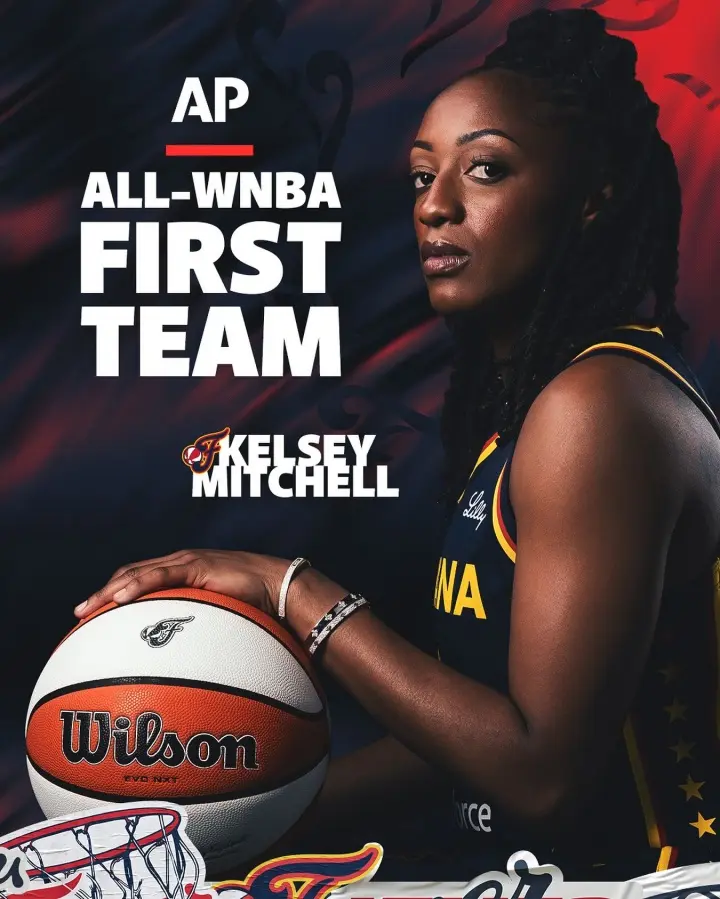 一阵, 此外, yid 一阵, 此外, yid