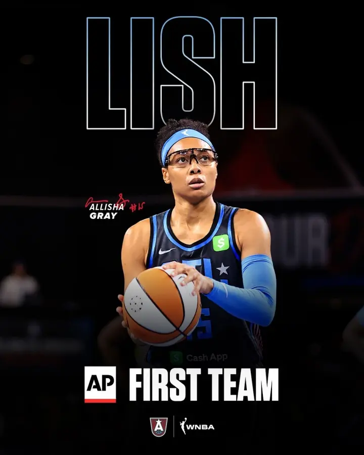 索尼娅, alt 索尼娅, alt