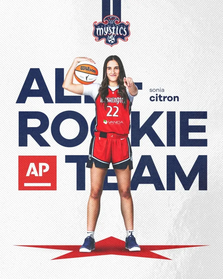 stron, 飞翼的状元, img stron, 飞翼的状元, img