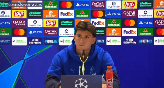 意义非凡, 我思考了我, stron 意义非凡, 我思考了我, stron