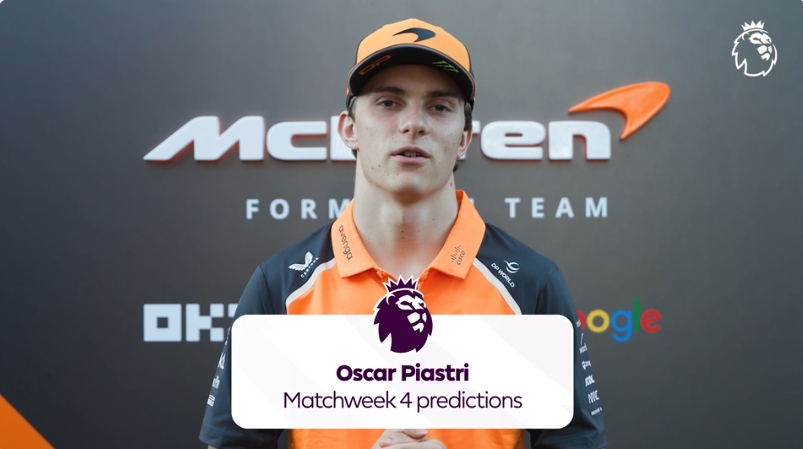 热刺将, 水晶宫