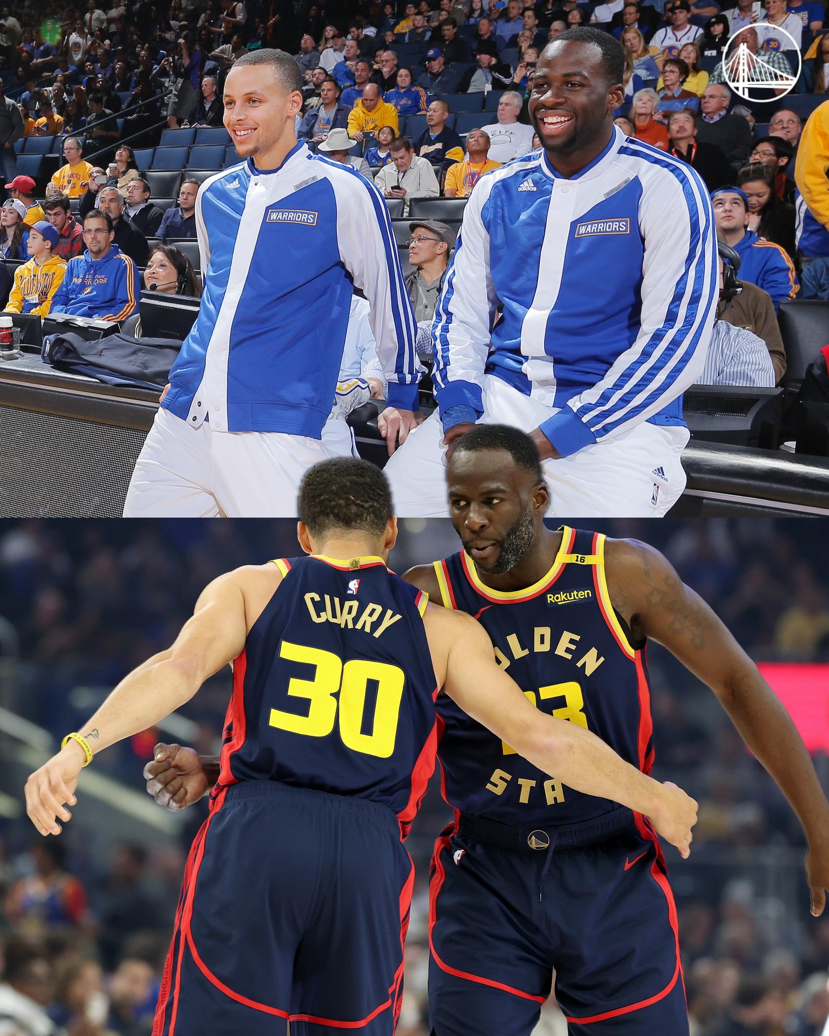 AA, 里与格林合, amp