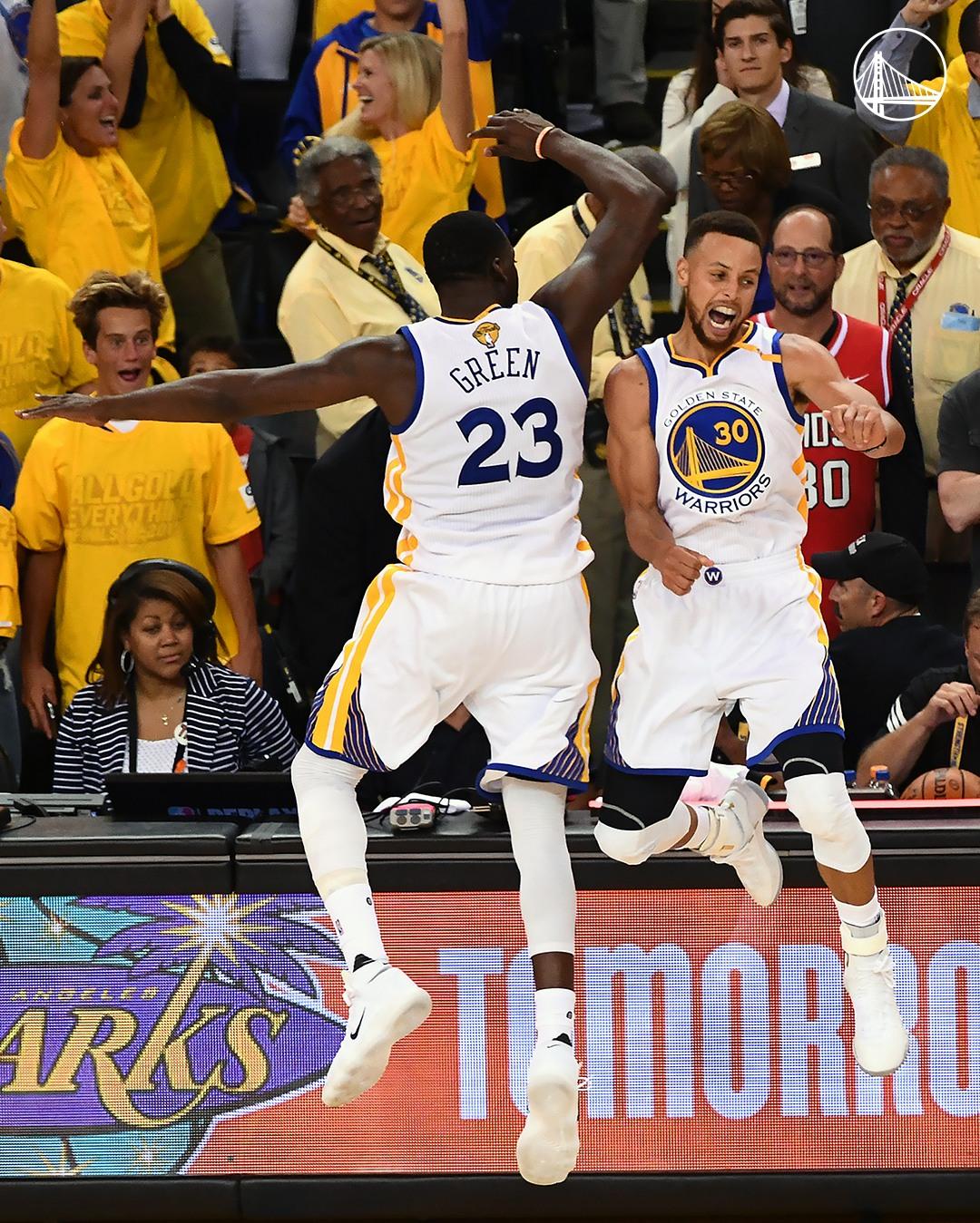 src, img, 勇士官方