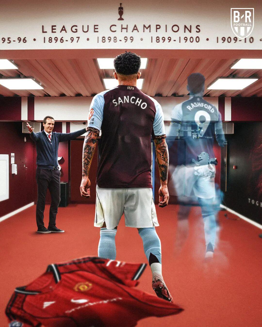 举动取得成, 阿根廷国门 举动取得成, 阿根廷国门