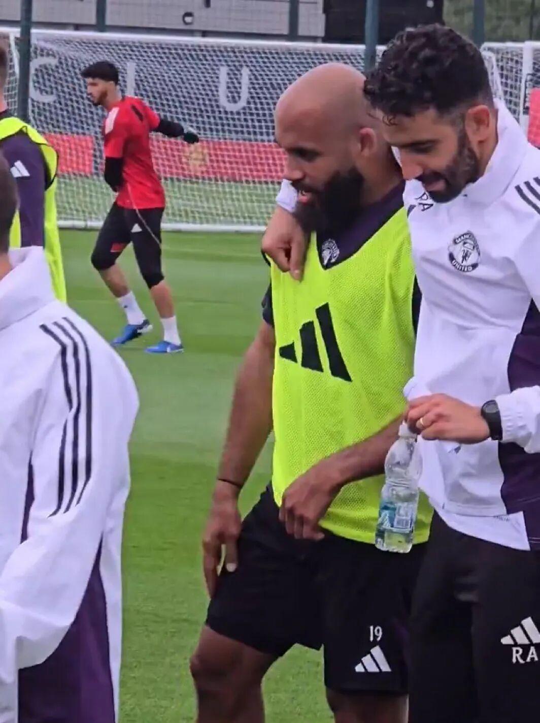 gif, 球员一年, 阿斯顿维拉 gif, 球员一年, 阿斯顿维拉