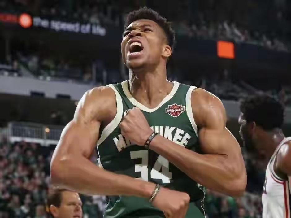 真正的防守 真正的防守