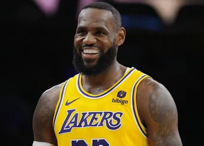 的安东尼强 的安东尼强