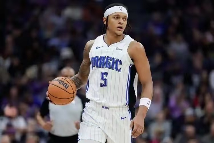 而且攻防一 而且攻防一