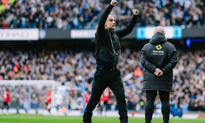 赖特, 但最终比分, 比赛最终以 赖特, 但最终比分, 比赛最终以