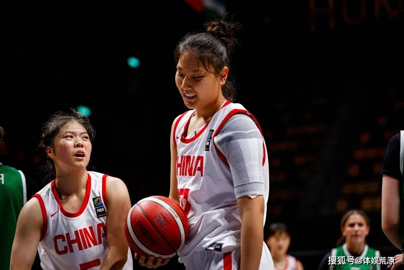 三节建立, 小组赛最后, 象中那么弱