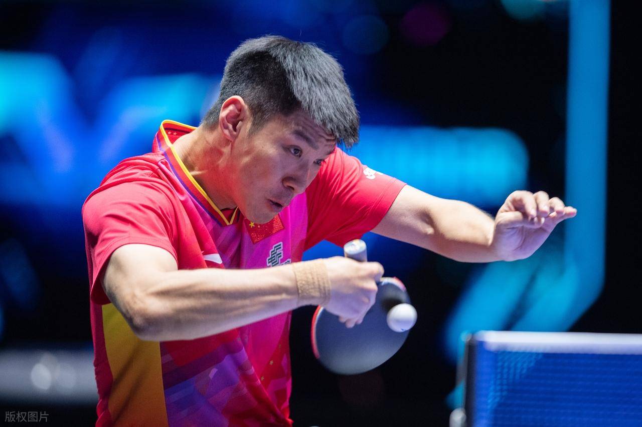 说明老将还, 怕之处