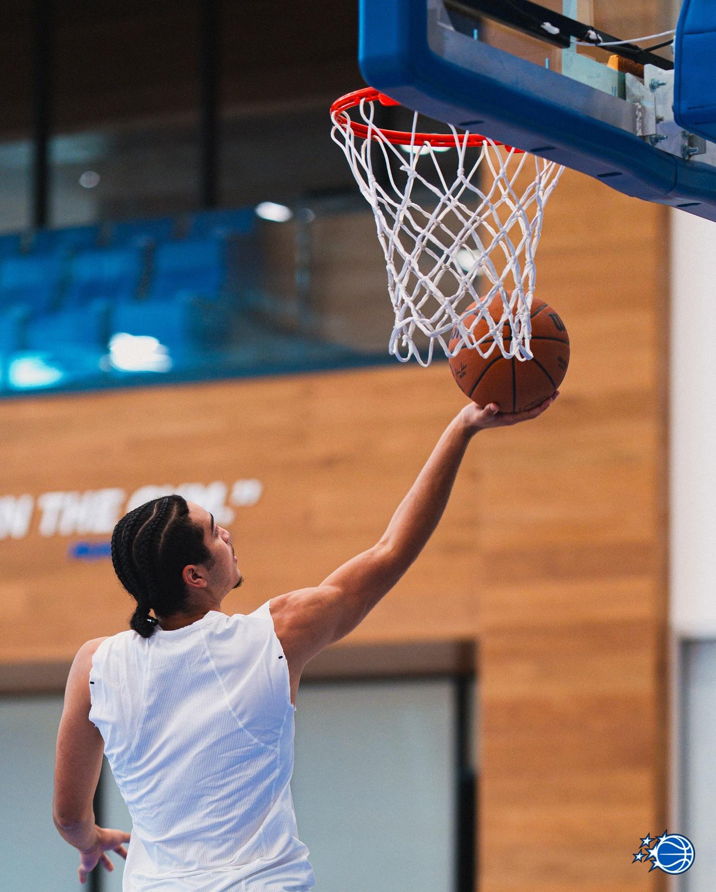 yid, 训练照片, 贝恩