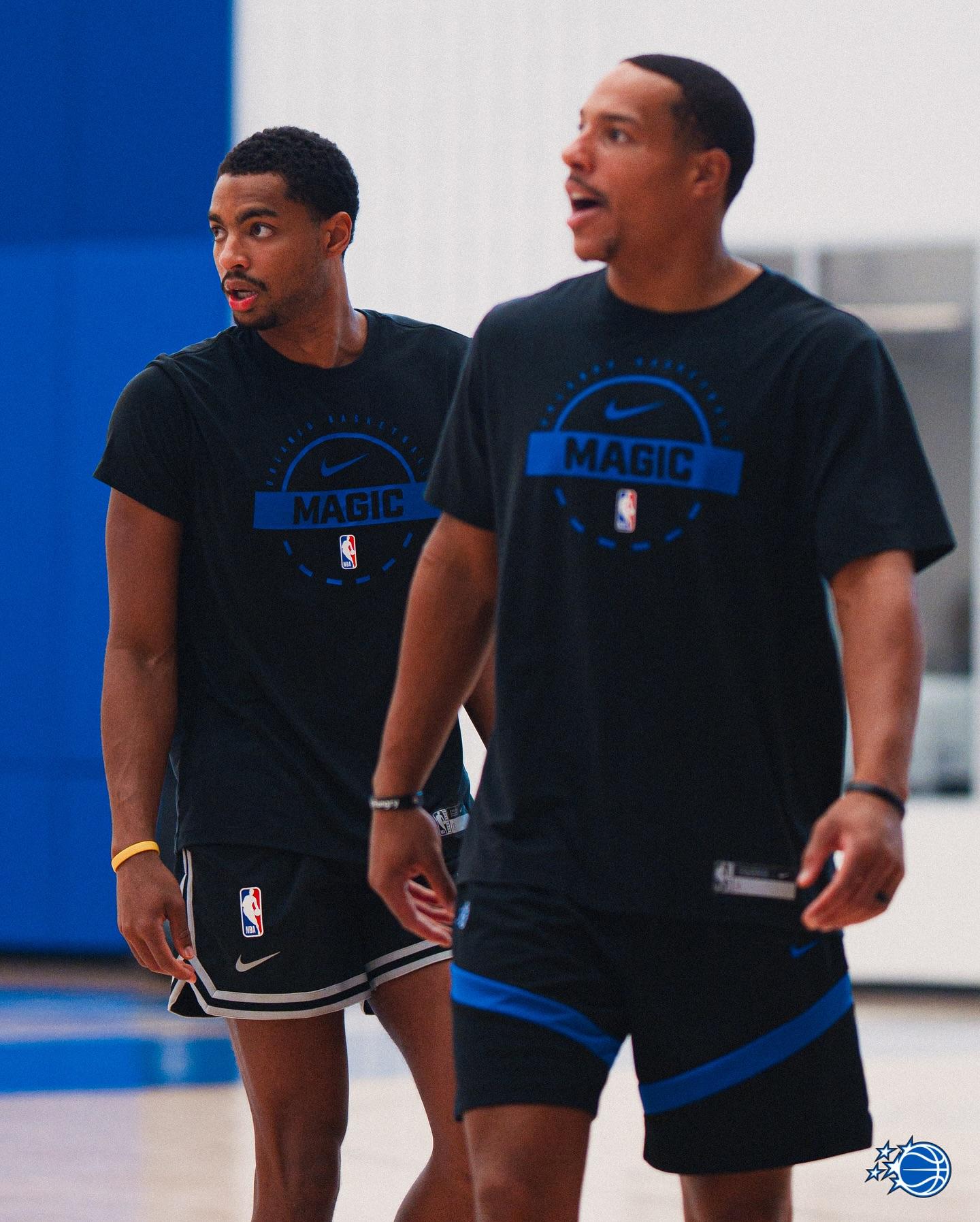 萨格斯出镜, 贝恩来提升