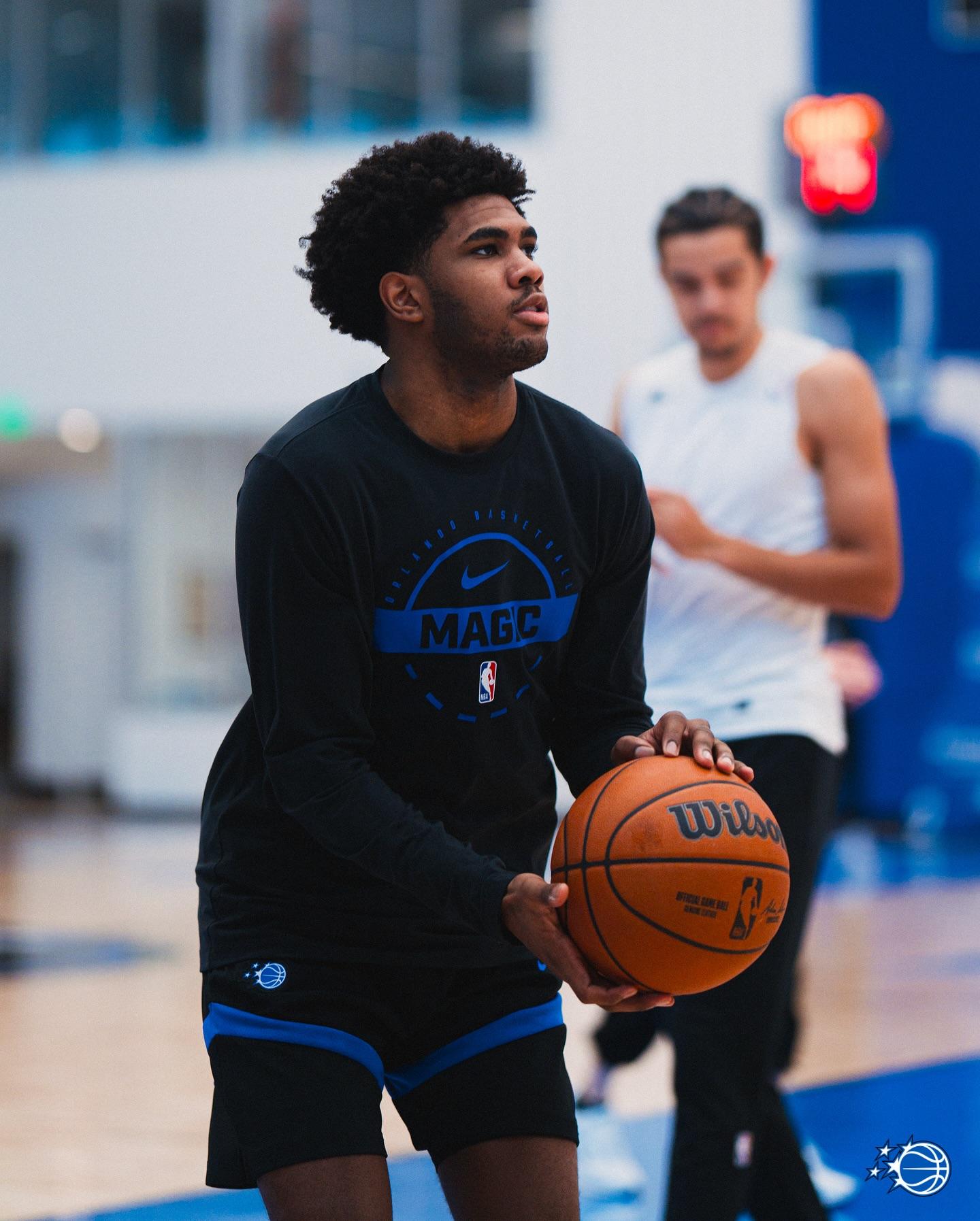 MRtmn, 萨格斯出镜