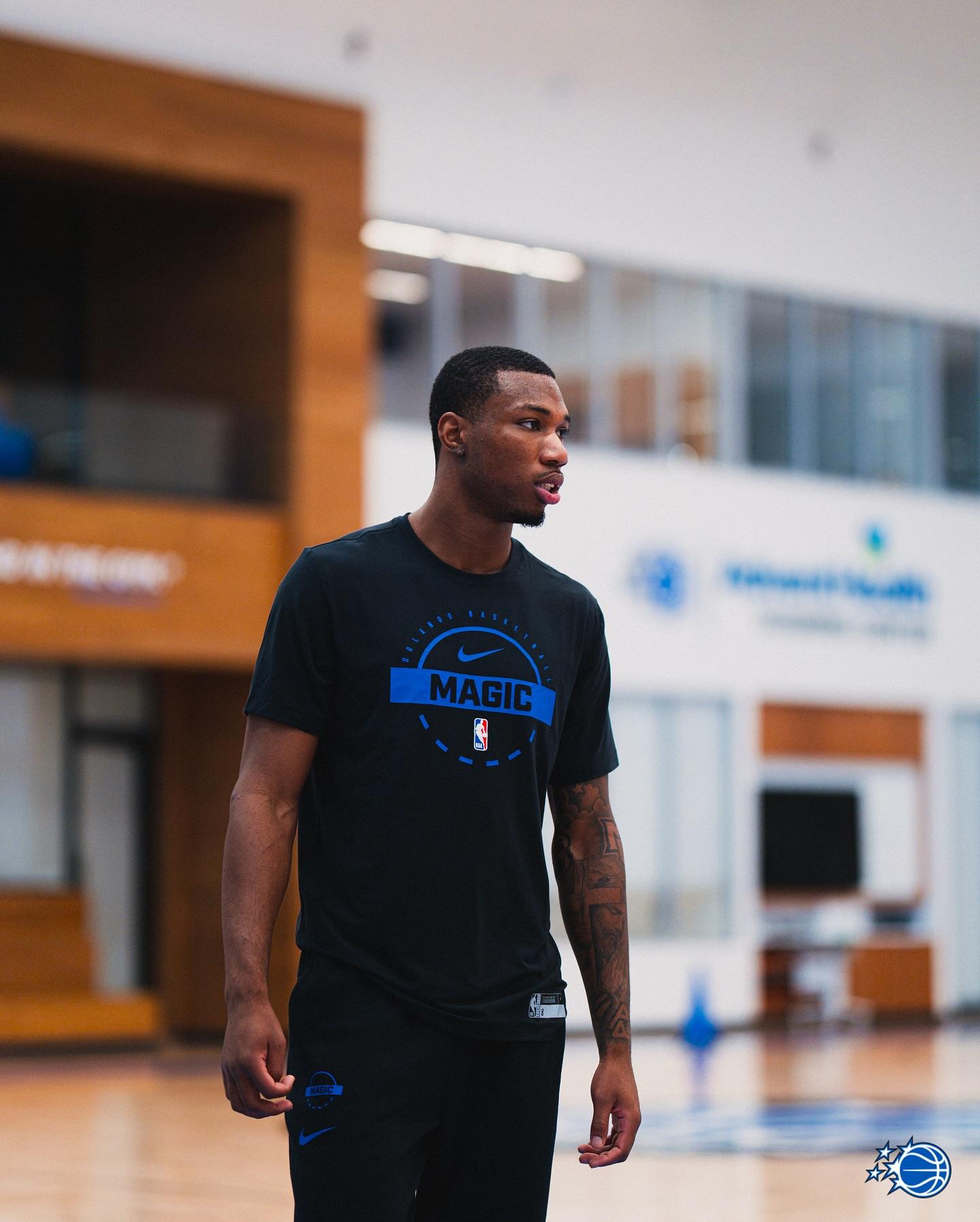 魔术官方i, https