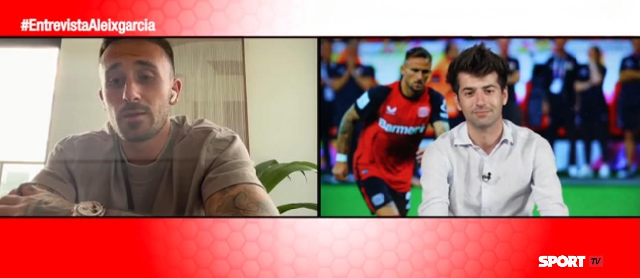 最终决定权, 年都会收到, 岁左右就要 最终决定权, 年都会收到, 岁左右就要