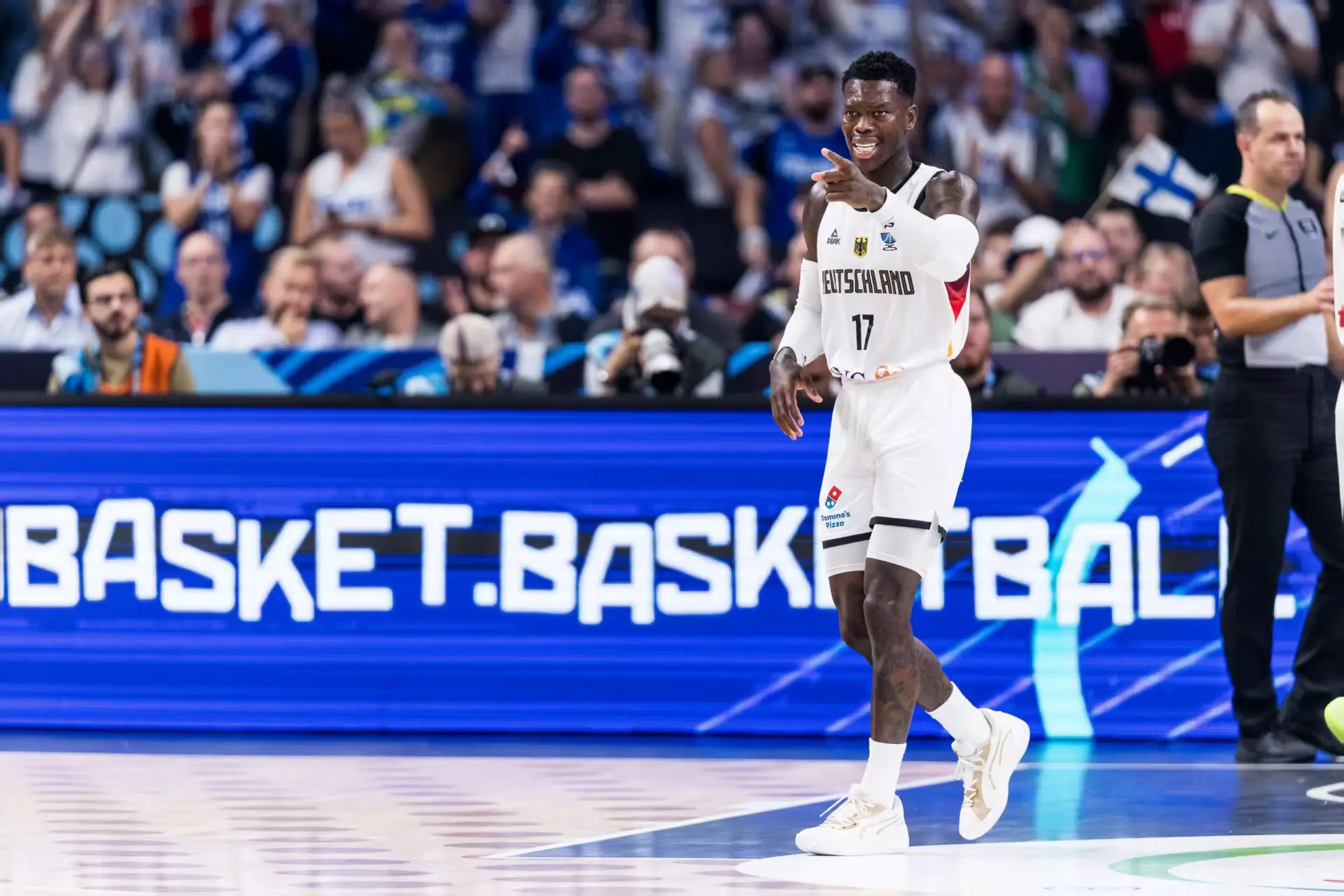 始土耳其外, div, 西班牙 始土耳其外, div, 西班牙