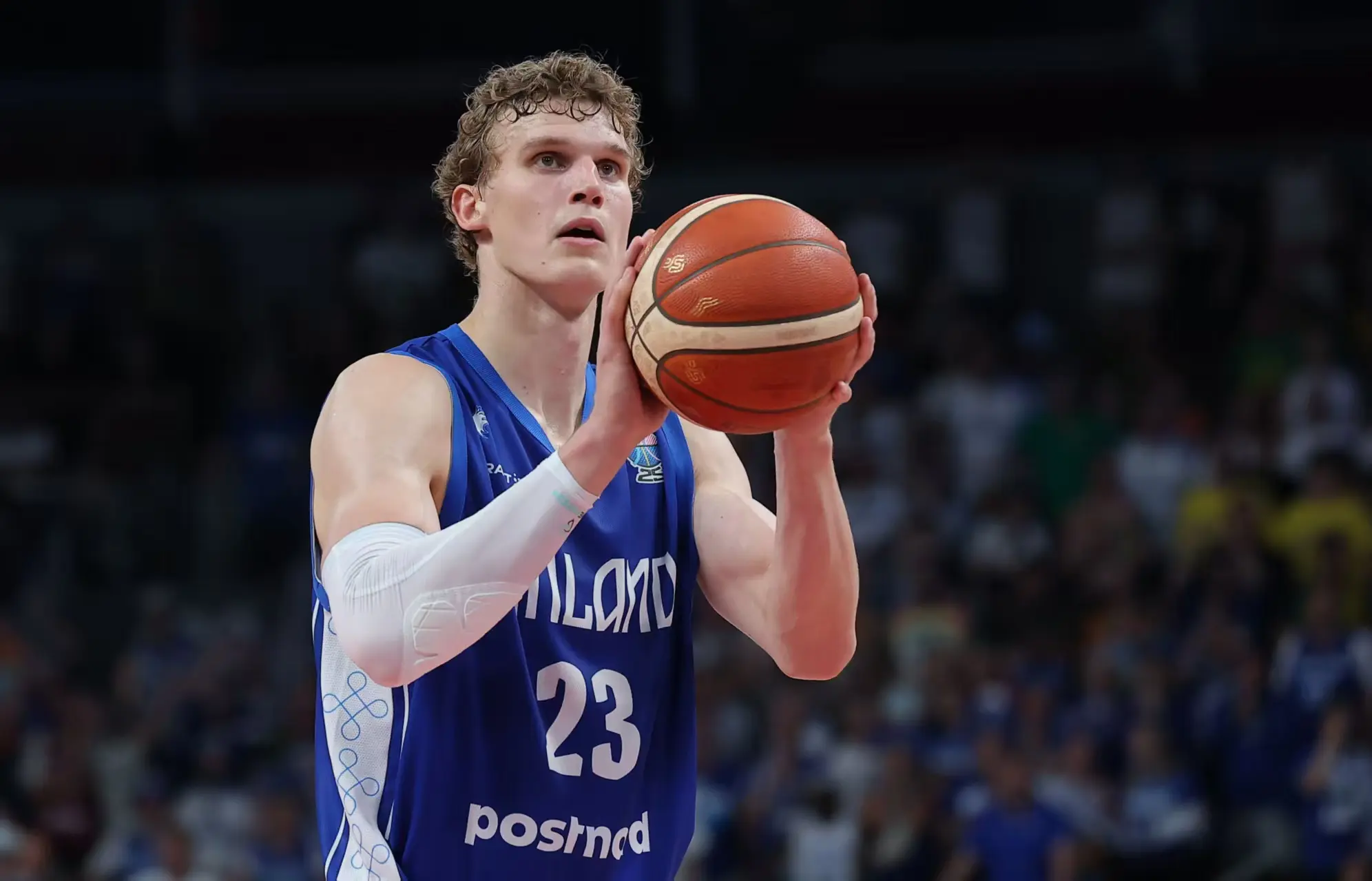 击下, 对于字母来 击下, 对于字母来