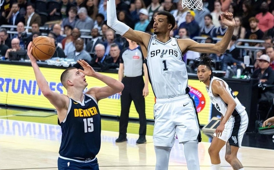 news, 史一共只进, ZyN news, 史一共只进, ZyN