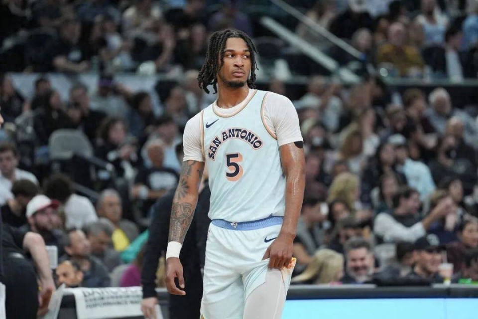 秀二阵, 那就选个身 秀二阵, 那就选个身