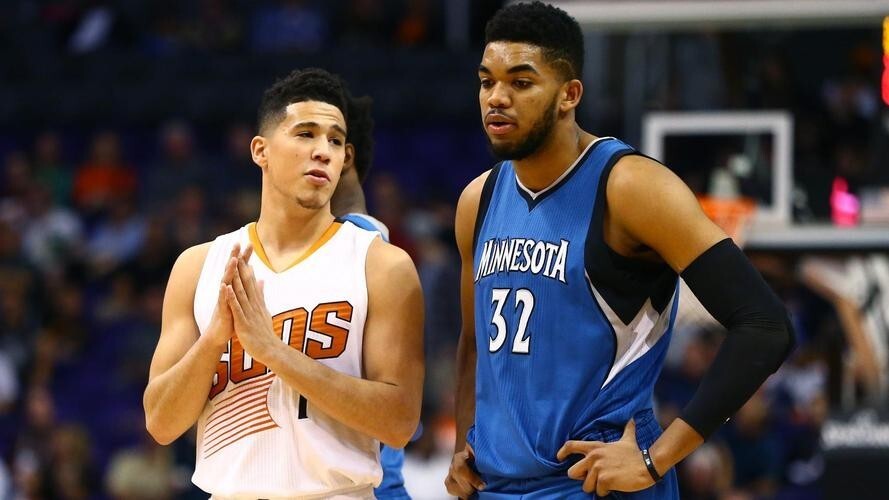 位居榜眼, 西蒙斯, 爱德华兹 位居榜眼, 西蒙斯, 爱德华兹