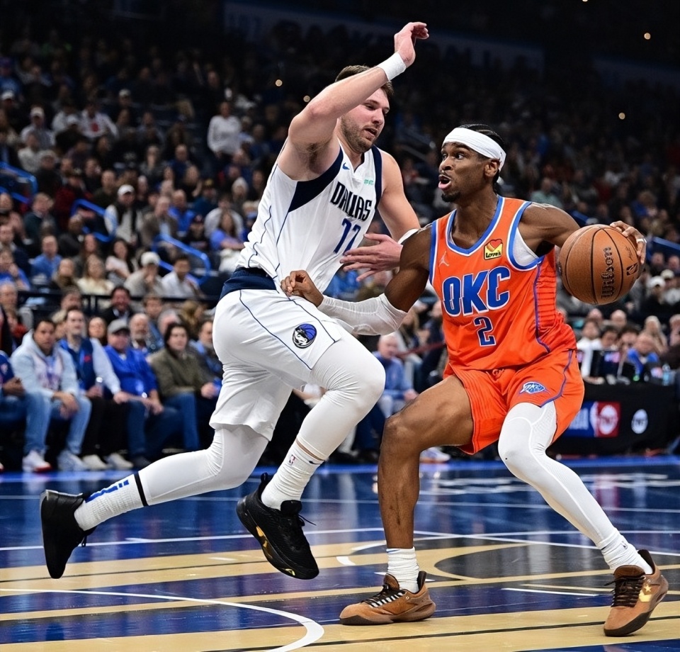 img, 让他停下了, AA img, 让他停下了, AA