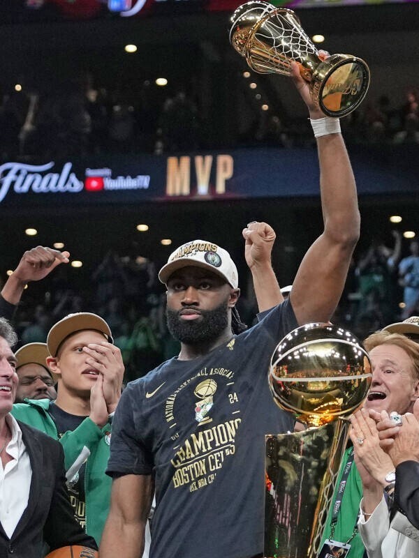 src, 布朗, 共打了 src, 布朗, 共打了