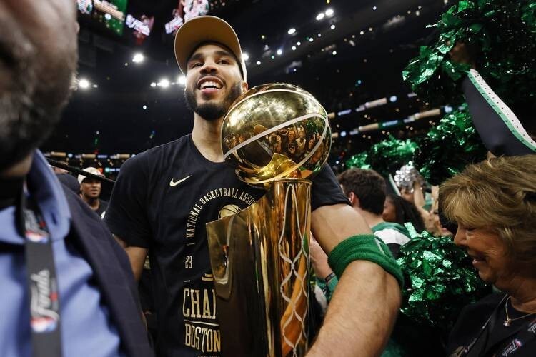 qISFH, 的塔图姆在, 过一次三阵 qISFH, 的塔图姆在, 过一次三阵