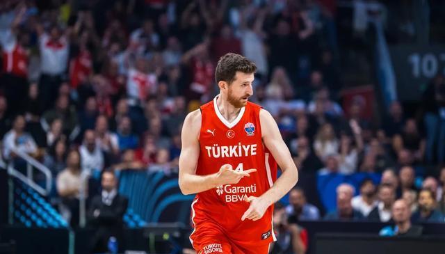 打了, 他们的出色